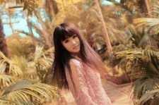 防城港合肥兼职模特伴游女预约的简单介绍