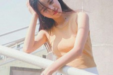 防城港试衣模特兼职好欠好(同城上雇用试衣兼职模特实的假的)