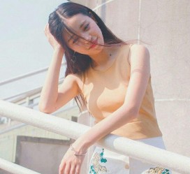 防城港试衣模特兼职好欠好(同城上雇用试衣兼职模特实的假的)