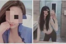 防城港私人伴游是什么 全陪到底陪些啥？私人伴游背后交易曝光！