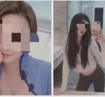 防城港私人伴游是什么 全陪到底陪些啥？私人伴游背后交易曝光！