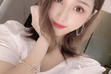 防城港伴游待遇兼职招聘信息(想做伴游哪里有招聘的?)