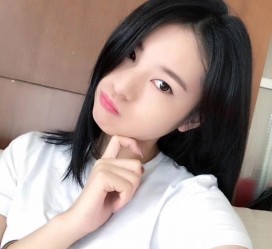 防城港广东私家伴游雇用(私家伴游雇用不收费)