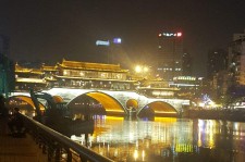 防城港成都游玩攻略(四川成都游玩攻略)