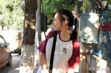 防城港兼职模特商务是做什么的(当商务模特一般做什么)