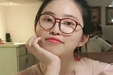 防城港广州私家伴游微信号的简单介绍