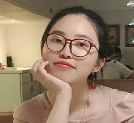 防城港广州私家伴游微信号的简单介绍