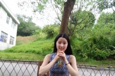 防城港伴游中国男找女(找女性搭伴旅游)
