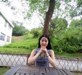 防城港伴游中国男找女(找女性搭伴旅游)