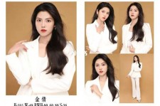 防城港包罗兼职模特都要做模特卡吗的词条