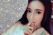 防城港靠谱的商务伴游雇用(上海高端商务伴游雇用)