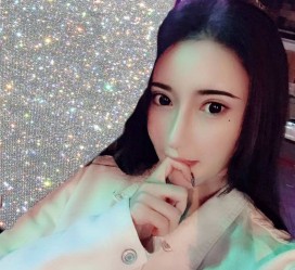 防城港靠谱的商务伴游雇用(上海高端商务伴游雇用)