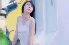 防城港中国嫩模网伴游(全国伴游模特上门)