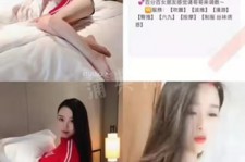防城港上海伴游招聘 上海南京伴游招聘程姐钱丽丽