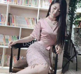 防城港沈阳私家伴游陪床雇用(沈阳有陪床保母吗?多钱啊)