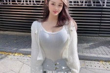 防城港上海兼职女模伴游经纪人预约的简单介绍