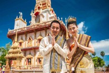防城港伴游游中国(旅游伴游中国)