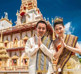防城港伴游游中国(旅游伴游中国)