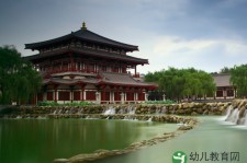 防城港景点大全(怀柔旅游景点大全)