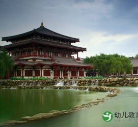 防城港景点大全(怀柔旅游景点大全)