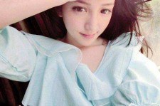 防城港昆明大学生兼职伴游(昆明 兼职 大学生 同城)
