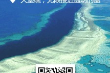 防城港中国250家旅行社结伴游新西兰(新西兰当地旅行社)