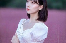 防城港东营河口兼职模特(东营河口兼职模特雇用)