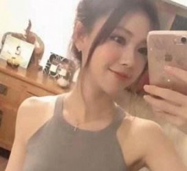 防城港男士伴游雇用信息(私家伴游雇用男的吗)