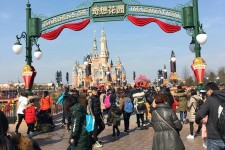 防城港上海私人伴游 国庆长假将至，上海郊区城区一大批文旅活动上线，去打卡