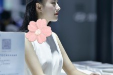 防城港模特正规兼职(最新模特兼职)