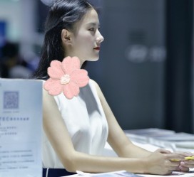 防城港模特正规兼职(最新模特兼职)