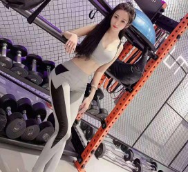 防城港杭州伴游雇用信息佳丽(杭州ktv雇用佳丽1000)
