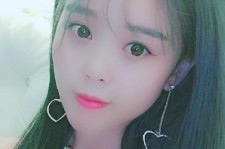 防城港中国最大的伴游网(中国伴游市场)