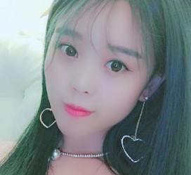 防城港中国最大的伴游网(中国伴游市场)