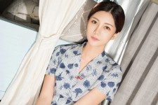防城港南京学生兼职伴游(南京大学生周末兼职)