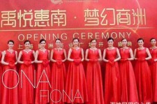 防城港苏州模特礼节兼职(苏州模特培训)