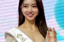 防城港选美冠军(韩国选美冠军)
