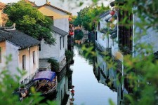防城港旅游去处(旅游去处2到3天)