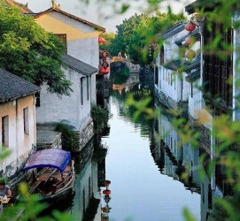 防城港旅游去处(旅游去处2到3天)