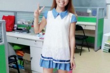 防城港悉尼伴游中国(中国夫妻去丹麦打工)