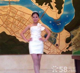 防城港兼职须眉模特(兼职模特公司)