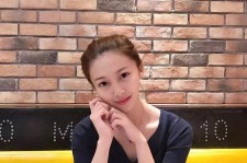 防城港fuzhou平面模特兼职(急招学生兼职平面模特)