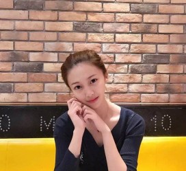防城港fuzhou平面模特兼职(急招学生兼职平面模特)