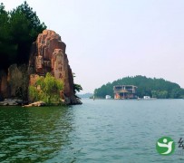 防城港周边旅游(周边旅游景点大全免费)