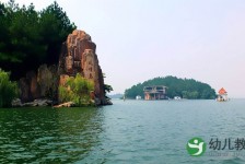 防城港周边旅游(周边旅游景点大全免费)