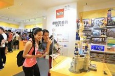 防城港上海商务伴游销售雇用(上海雇用高端伴游一天20万)