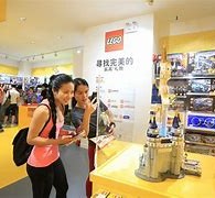 防城港上海商务伴游销售雇用(上海雇用高端伴游一天20万)