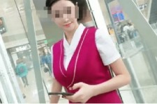 防城港济南雇用男私家伴游(济南发现一名阳性人员)