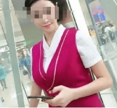 防城港济南雇用男私家伴游(济南发现一名阳性人员)