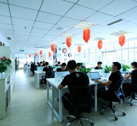 防城港成都雇用伴游司机(雇用成都客运班车旅游司机)